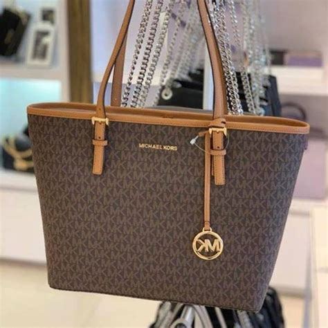 harga tas merk michael kors asli